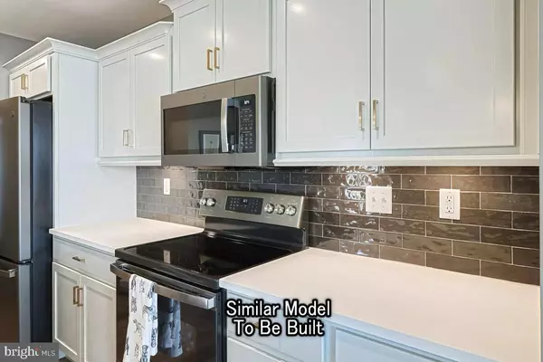 Bellefonte, PA 16823,112 ADELINE CT #LOT 88