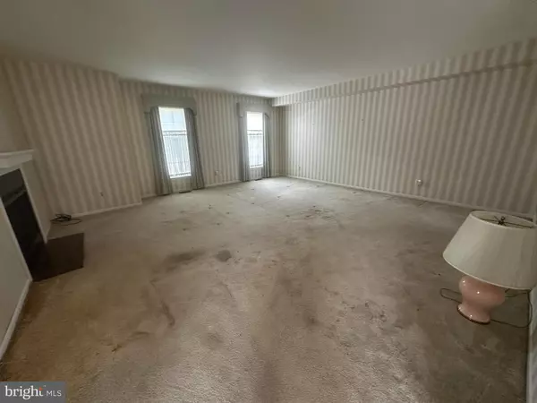 King Of Prussia, PA 19406,548 SUSAN DR