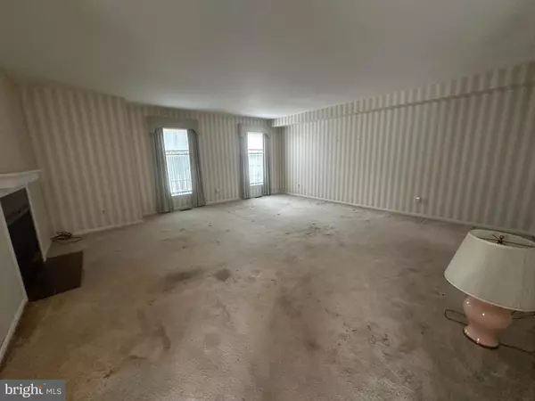 King Of Prussia, PA 19406,548 SUSAN DR