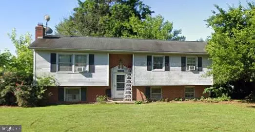 3805 BEDFORD, Jefferson, MD 21755