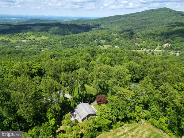 Front Royal, VA 22630,175 MOUNTAIN HEIGHTS RD