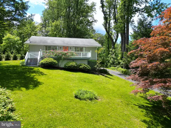 Front Royal, VA 22630,175 MOUNTAIN HEIGHTS RD