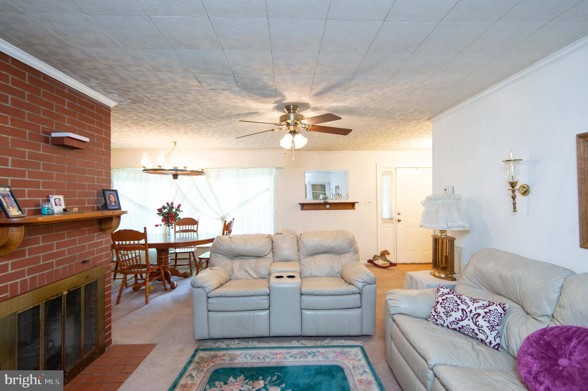 Salisbury, MD 21804,112 ROSEBERRY AVE