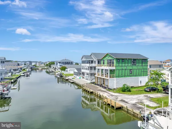 Selbyville, DE 19975,38804 CLEVELAND AVE