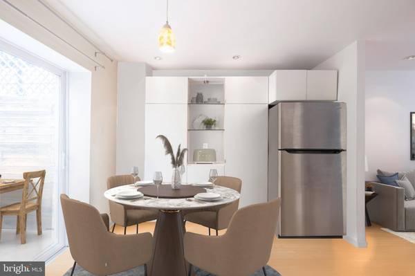 Philadelphia, PA 19147,930 LEAGUE ST