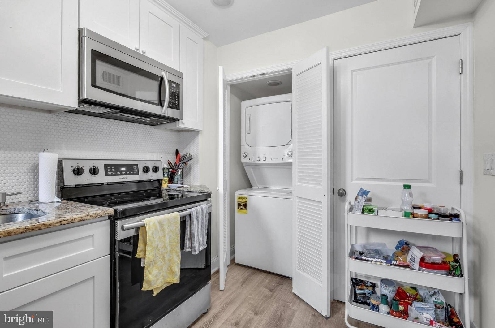 Philadelphia, PA 19104,537 N 33RD ST #2