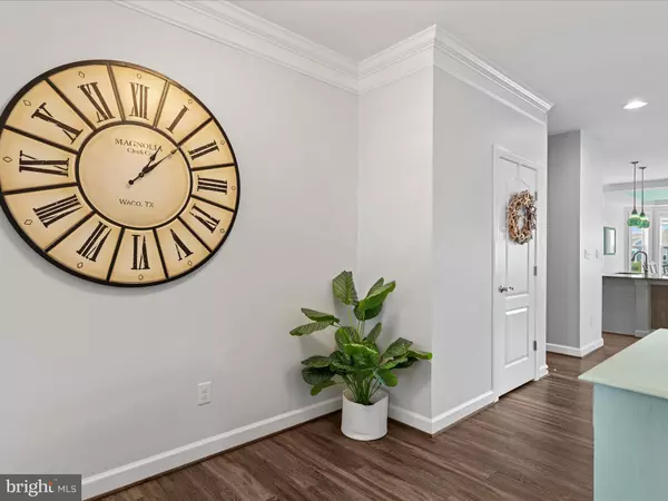 Millville, DE 19967,36066 HUNTINGTON ST