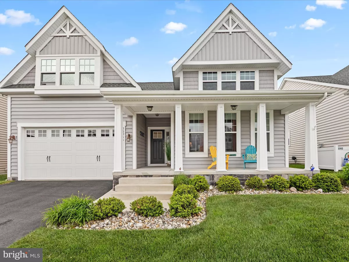 Millville, DE 19967,36066 HUNTINGTON ST