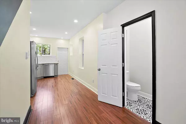 Philadelphia, PA 19143,5252 RODMAN ST