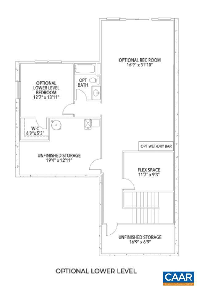 Charlottesville, VA 22911,114A MARCELLA ST