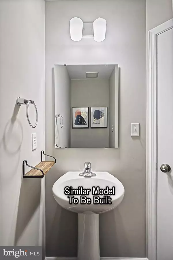 Bellefonte, PA 16823,116 ADELINE CT #LOT 90