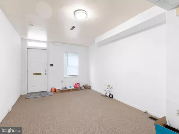 Wilmington, DE 19801,831 WINDSOR ST