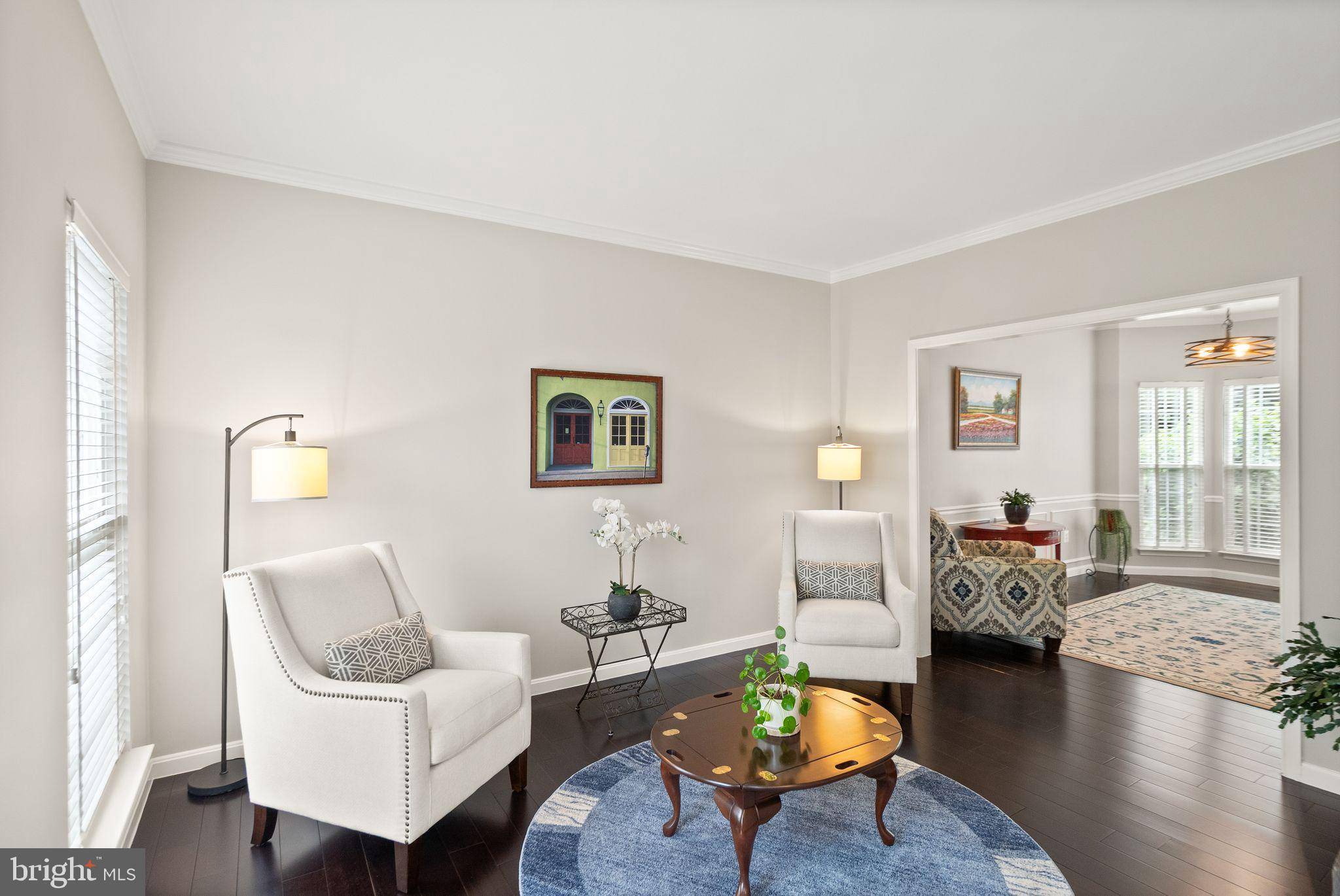 Ashburn, VA 20147,20355 SNOWPOINT PL