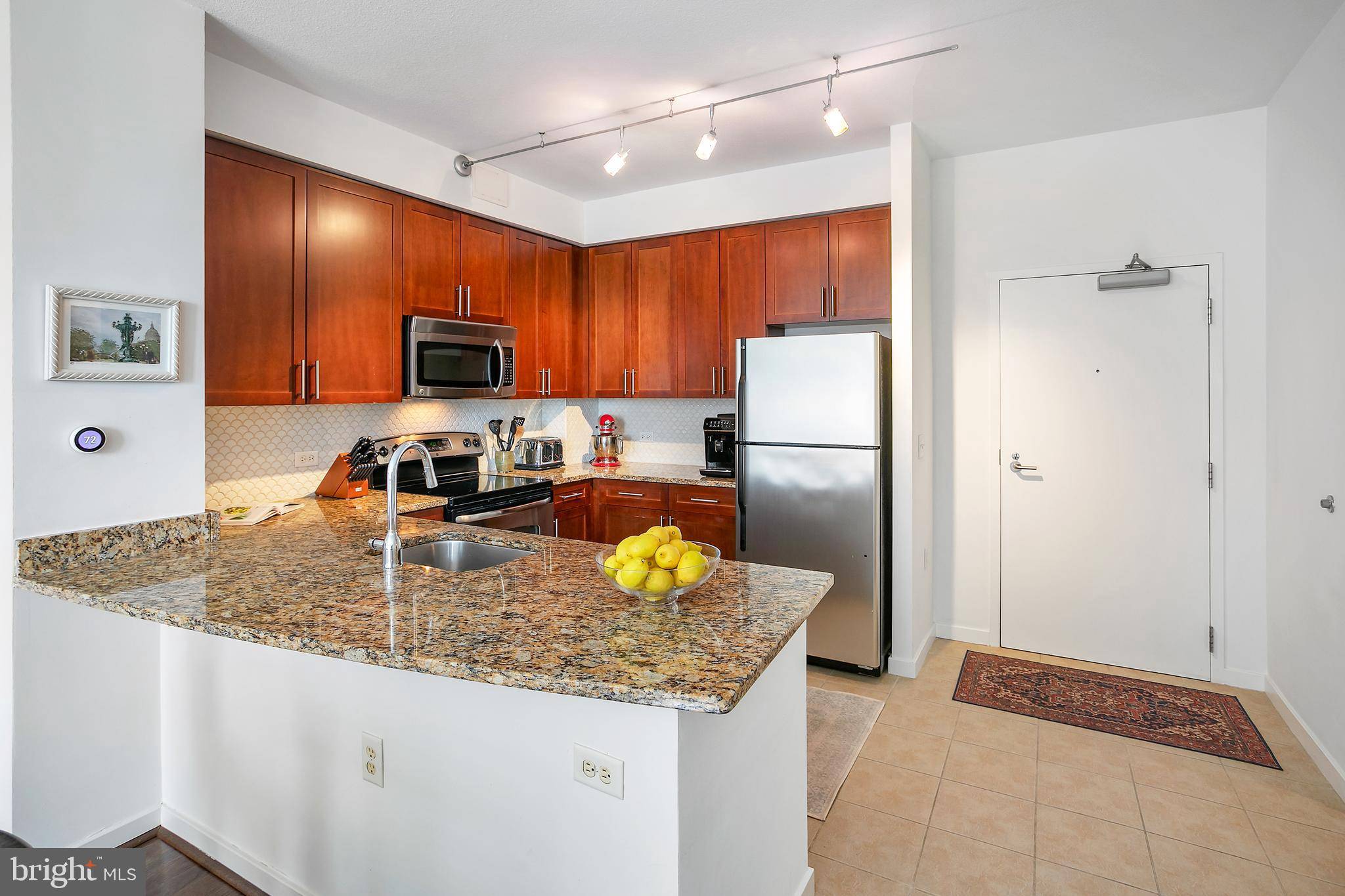 Washington, DC 20001,437 NEW YORK AVE NW #506