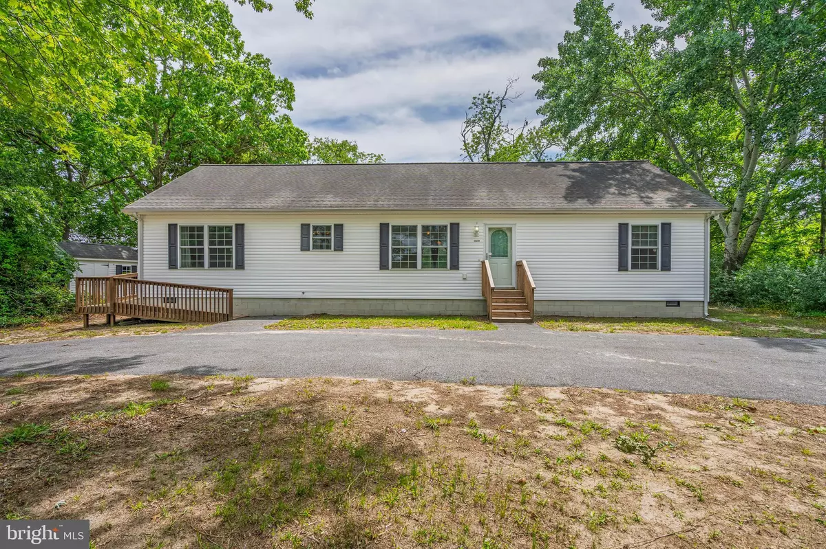 Frankford, DE 19945,34244 OMAR RD