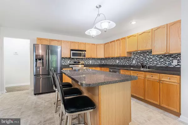 Fredericksburg, VA 22406,31 ANTLER TRL