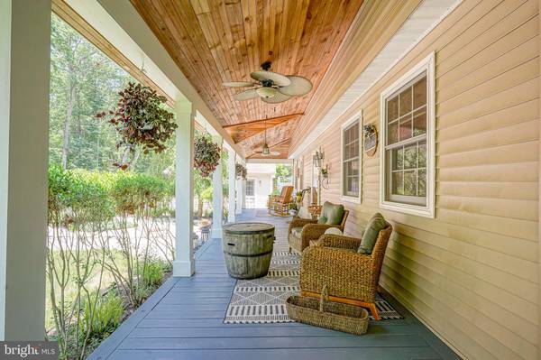 Hainesport, NJ 08036,1220 WOOLMAN LN