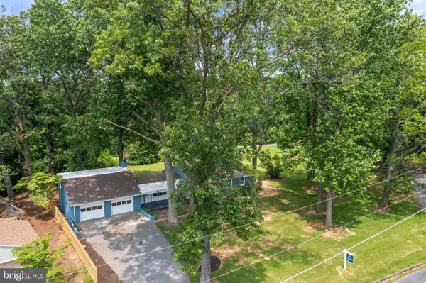 Westminster, MD 21158,1024 CHERRYTOWN RD