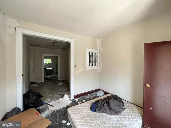 Baltimore, MD 21223,2234 BOOTH ST