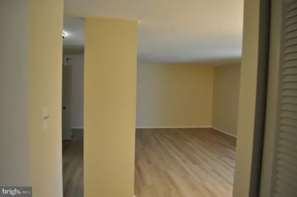 Frederick, MD 21702,650-L HEATHER RIDGE DR #12L