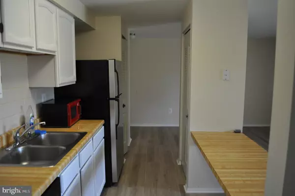 Frederick, MD 21702,650-L HEATHER RIDGE DR #12L