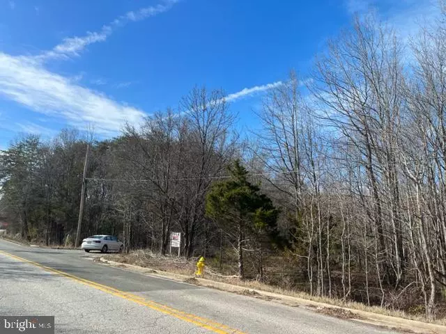 Bryans Road, MD 20616,7040 MATTHEWS RD