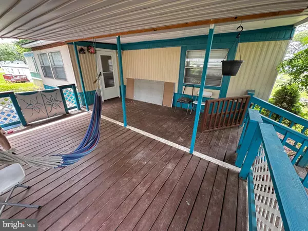 Hagerstown, MD 21740,17011 OAKLEIGH WAY