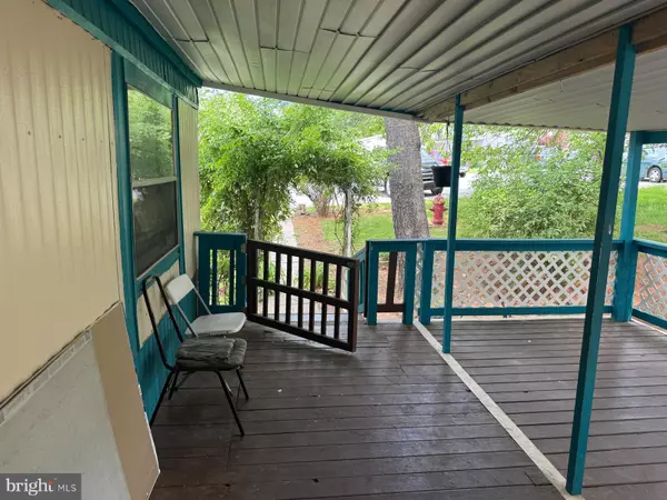 Hagerstown, MD 21740,17011 OAKLEIGH WAY