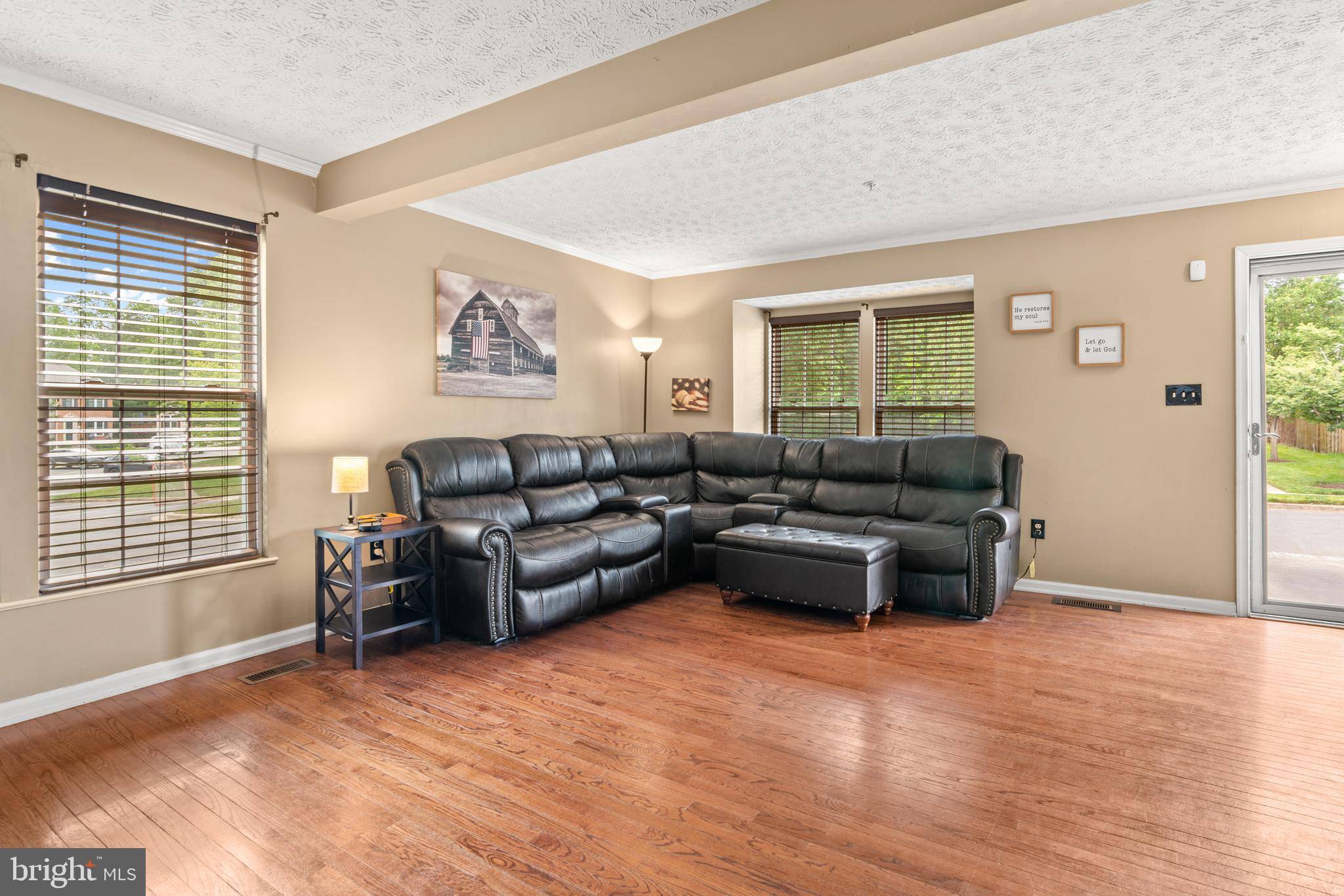 Odenton, MD 21113,2612 SUMMERS RIDGE DR