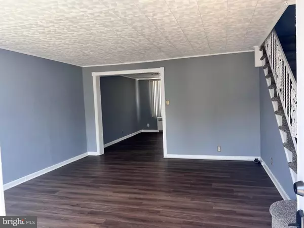 Philadelphia, PA 19124,4230 MARKLAND ST