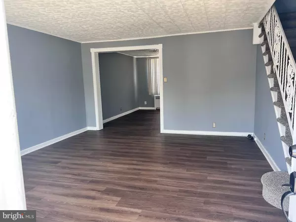 Philadelphia, PA 19124,4230 MARKLAND ST