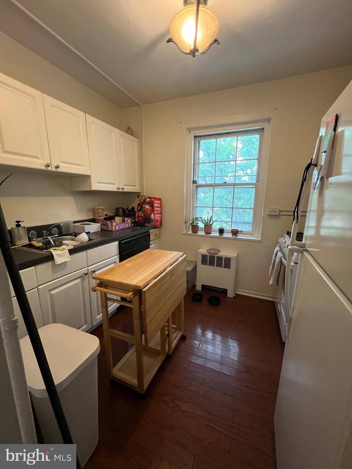 Philadelphia, PA 19123,734 NORTH TER #D