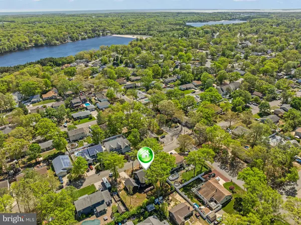 Forked River, NJ 08731,2205 SWEETWOOD DR
