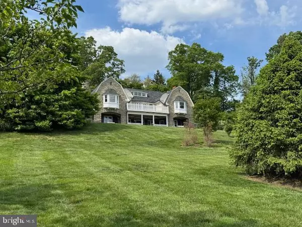 Jenkintown, PA 19046,1511 SUSQUEHANNA