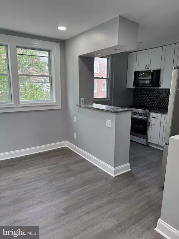 Philadelphia, PA 19149,6035 SUMMERDALE AVE