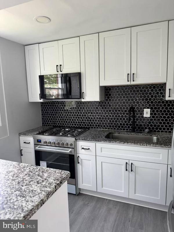 Philadelphia, PA 19149,6035 SUMMERDALE AVE