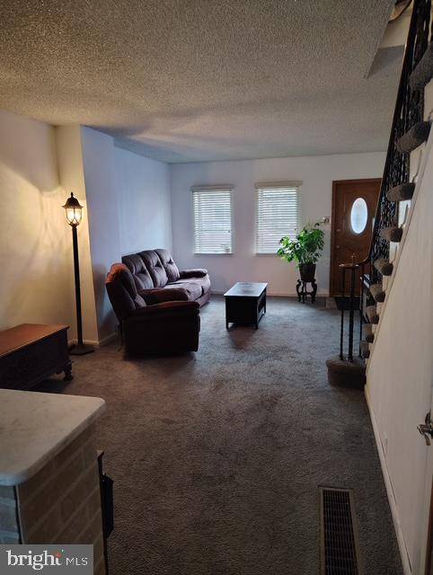 Philadelphia, PA 19148,2644 S CAMAC ST
