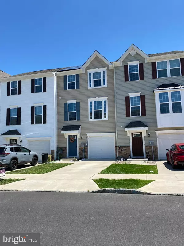 Sicklerville, NJ 08081,22 CONTINENTAL BLVD