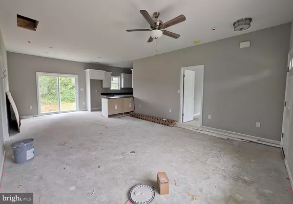 Princess Anne, MD 21853,10826 CLIPPER CIR