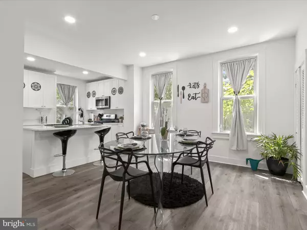 Baltimore, MD 21206,4511 POWELL AVE