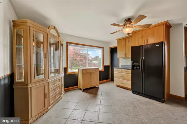 Baltimore, MD 21219,2622 SPARROWS POINT RD