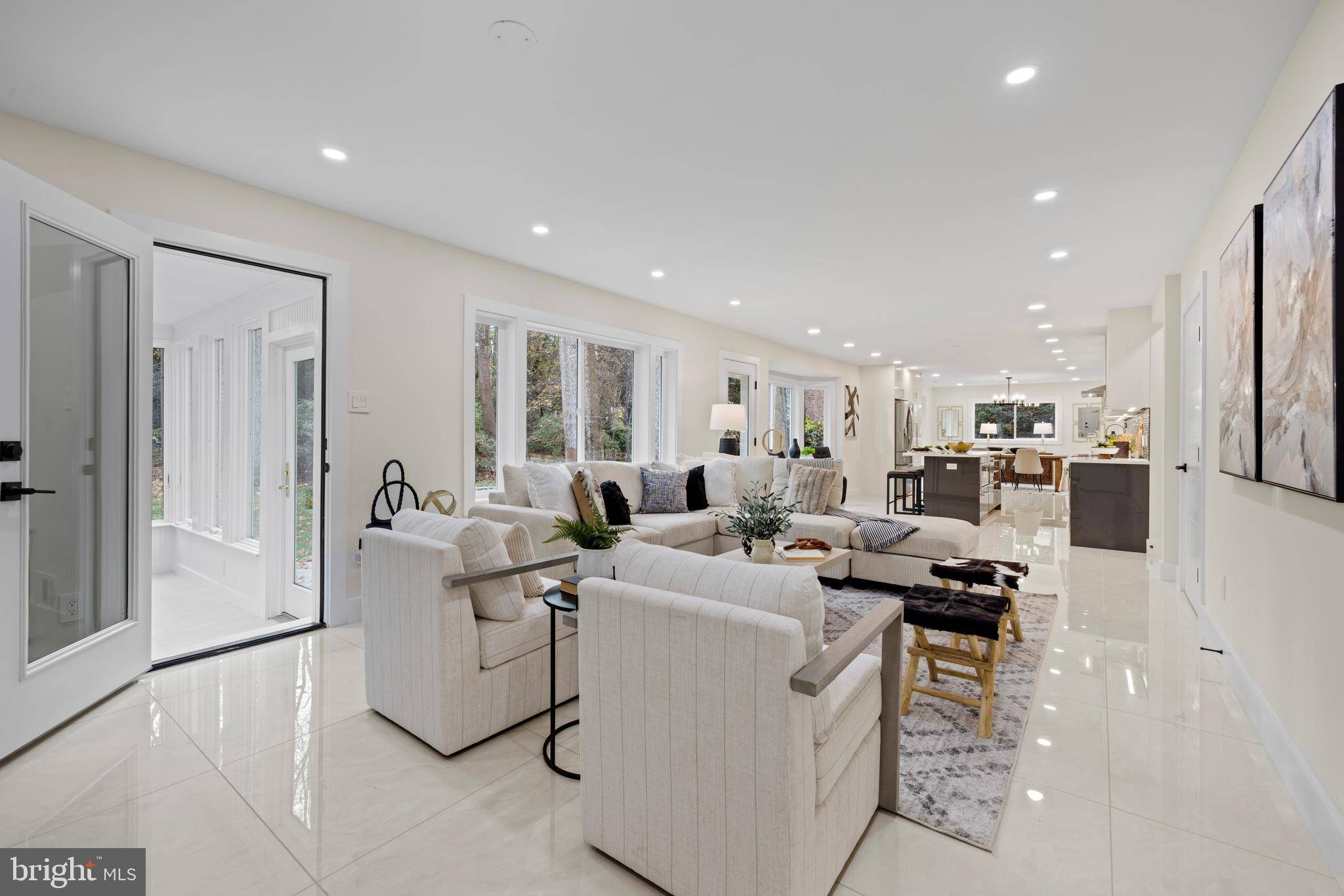 8355 ALVORD ST, Mclean, VA 22102