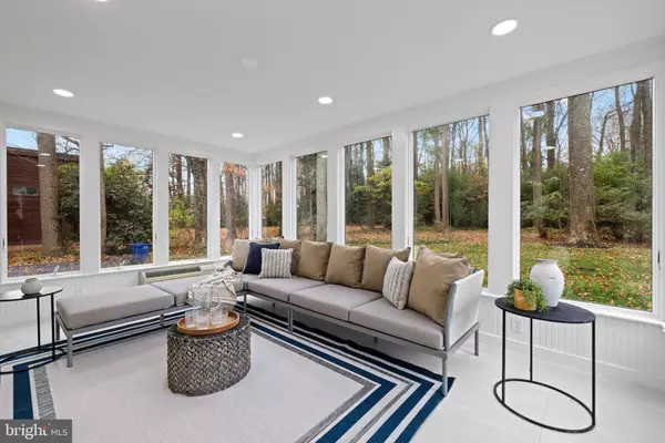 Mclean, VA 22102,8355 ALVORD ST