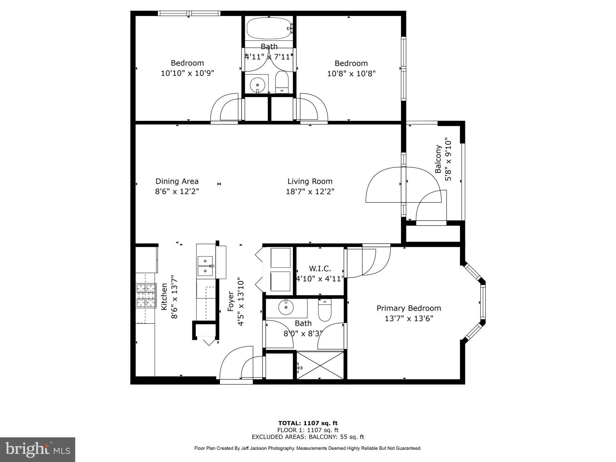 Annapolis, MD 21401,2052 QUAKER WAY #8