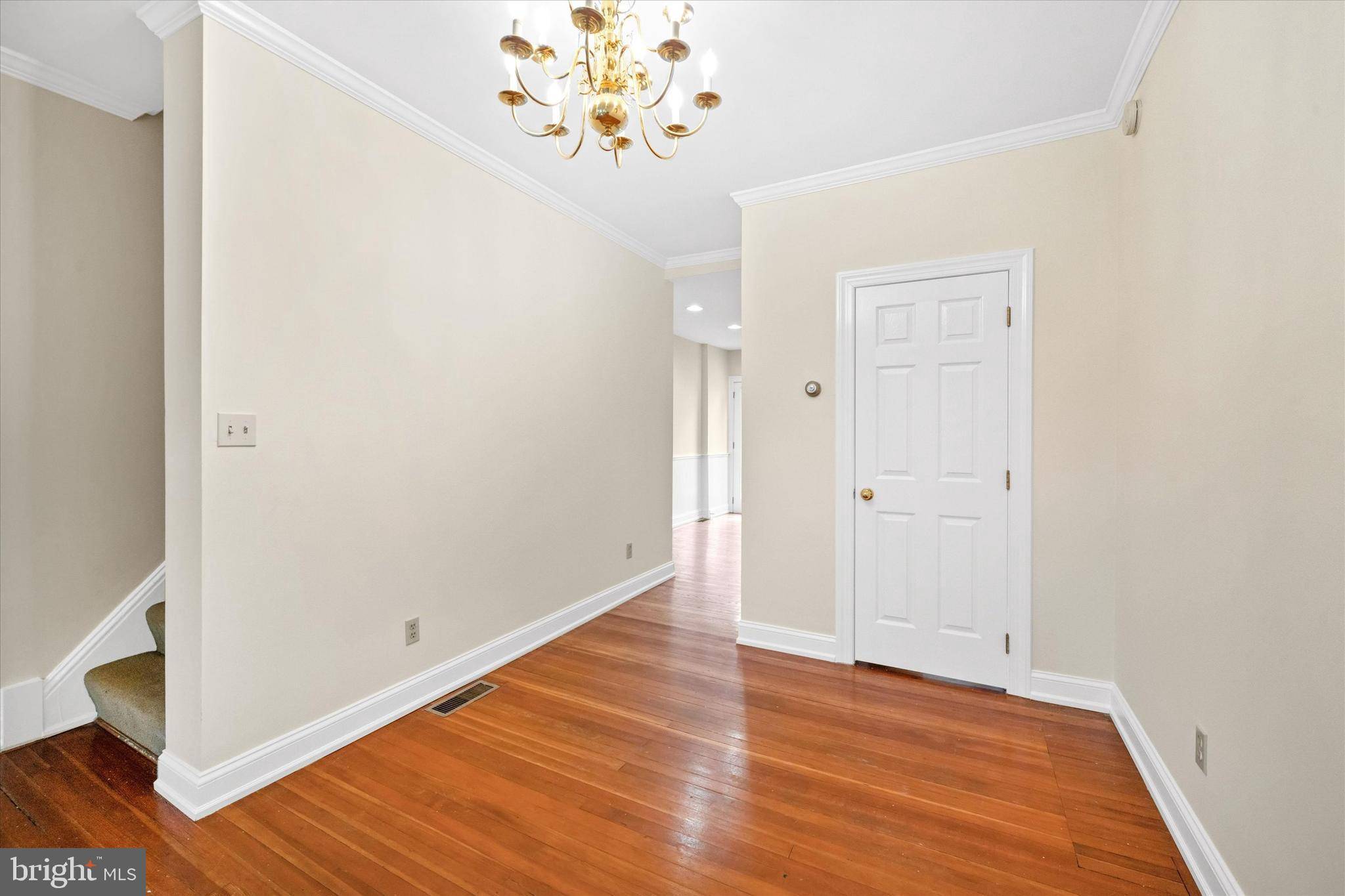 Wilmington, DE 19806,1718 N SCOTT ST