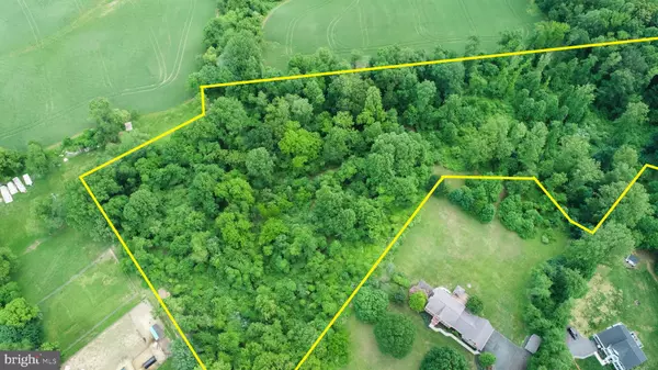 2229-A ADY RD, Forest Hill, MD 21050