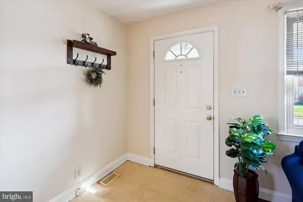 Halethorpe, MD 21227,1075 ELM