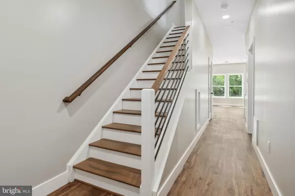 Hagerstown, MD 21742,1121 PENNSYLVANIA AVE