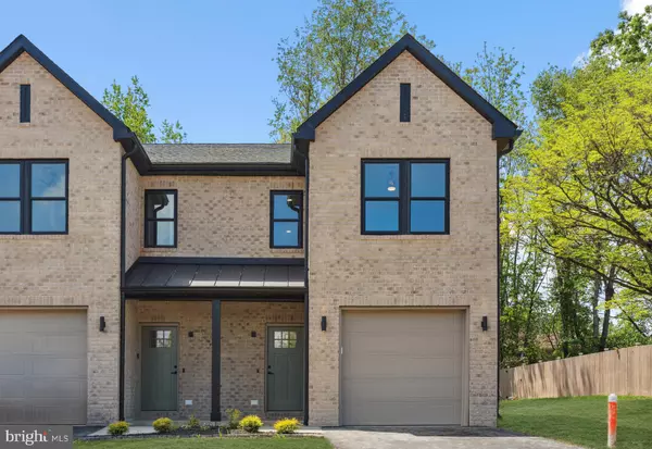 Hagerstown, MD 21742,1121 PENNSYLVANIA AVE