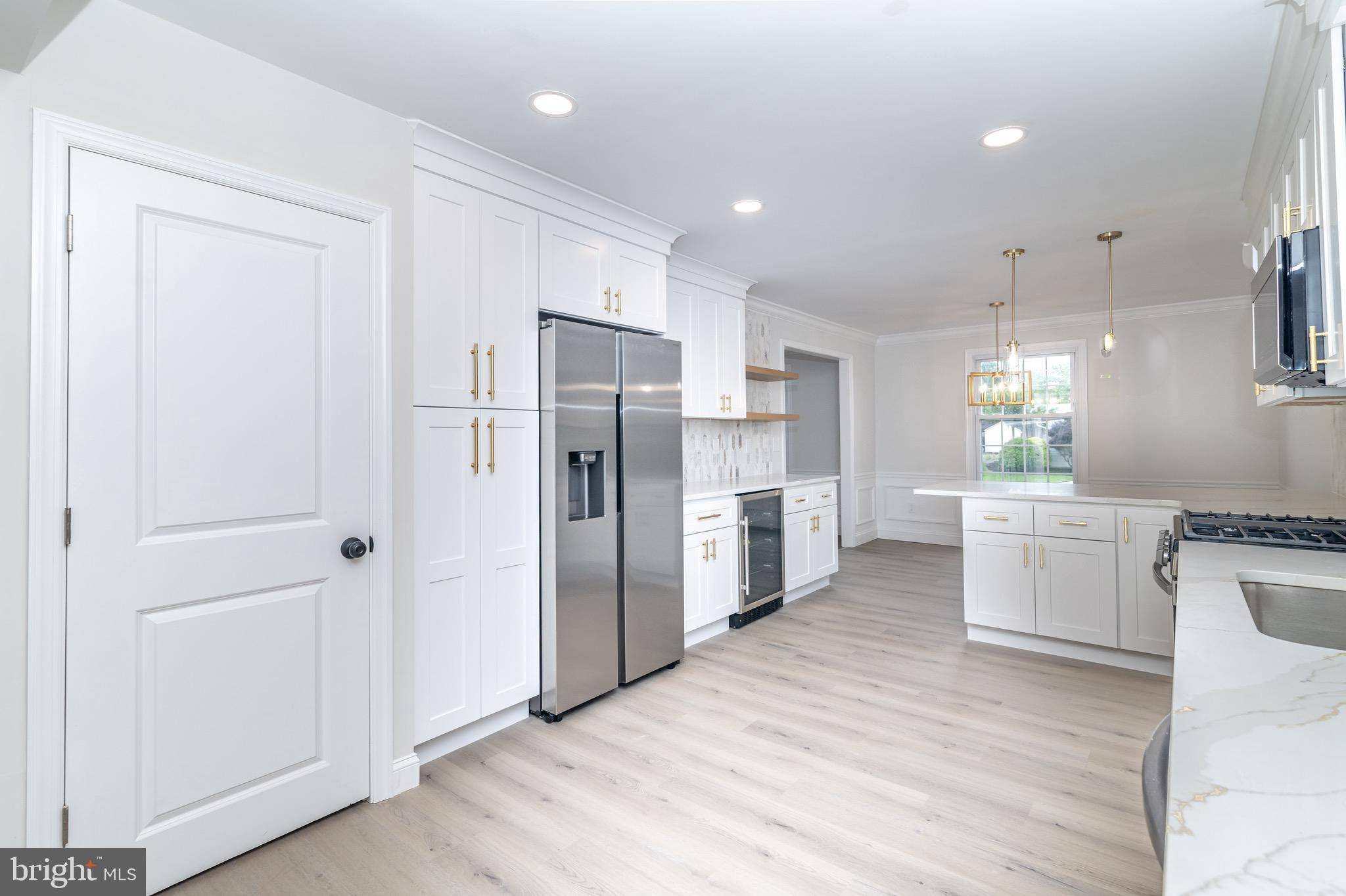 Cinnaminson, NJ 08077,203 SHENANDOAH RD